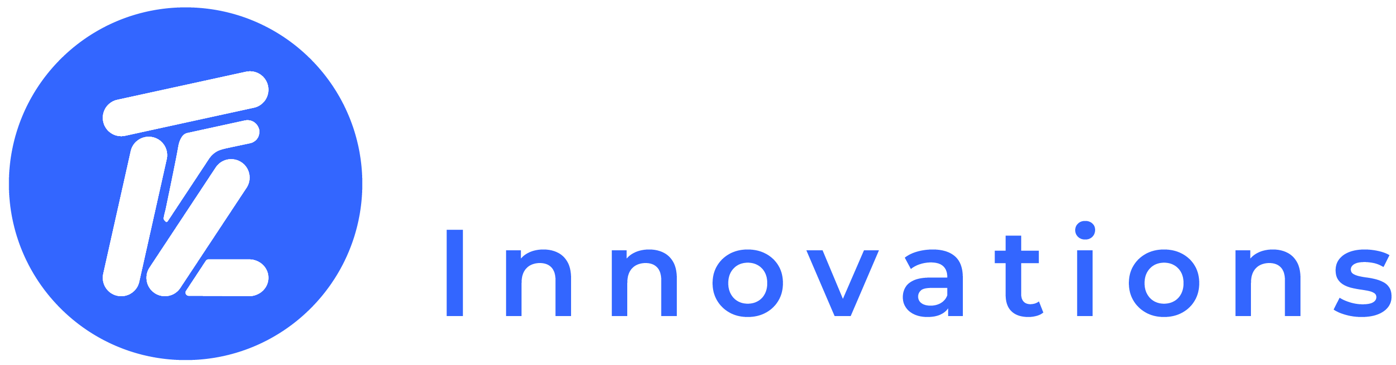 TechVanch Innovations Logo