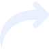 Process Arrow