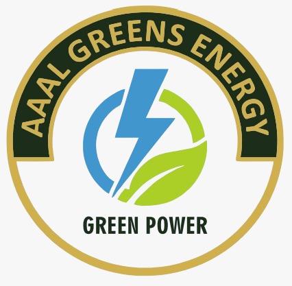 AAAL Greens Energy