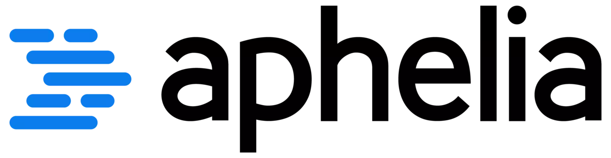 Aphelia Innovations