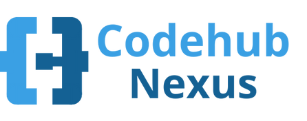 Codehub Nexus