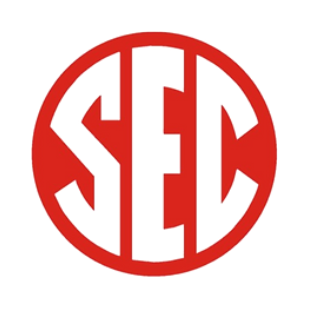 SEC